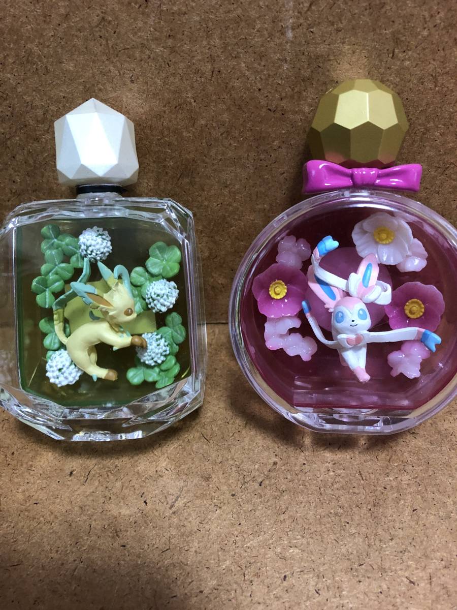 ポケモン プチフルール Petite Fleur リーフィア ニンフィア 開封品 現状渡し リーメント ポケットモンスター 売買されたオークション情報 Yahooの商品情報をアーカイブ公開 オークファン Aucfan Com ポケモン プチフルール Petite Fleur リーフィア ニンフィア 開封品 現状渡し リーメント ポケットモンスター 売買されたオークション情報 Yahooの商品情報をアーカイブ公開 オークファン Aucfan Com