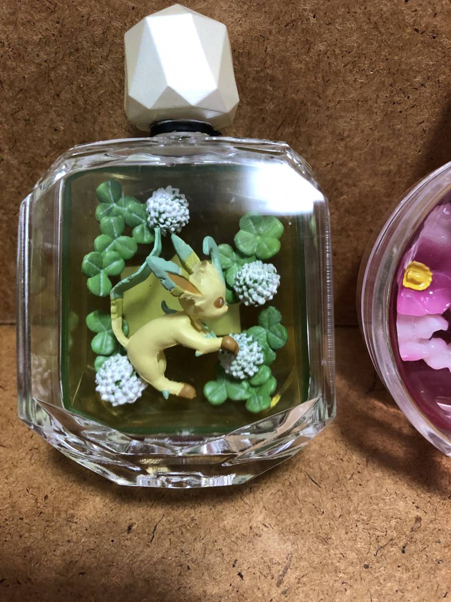 ポケモン プチフルール Petite Fleur リーフィア ニンフィア 開封品 現状渡し リーメント ポケットモンスター 売買されたオークション情報 Yahooの商品情報をアーカイブ公開 オークファン Aucfan Com ポケモン プチフルール Petite Fleur リーフィア ニンフィア 開封品 現状渡し リーメント ポケットモンスター 売買されたオークション情報 Yahooの商品情報をアーカイブ公開 オークファン Aucfan Com