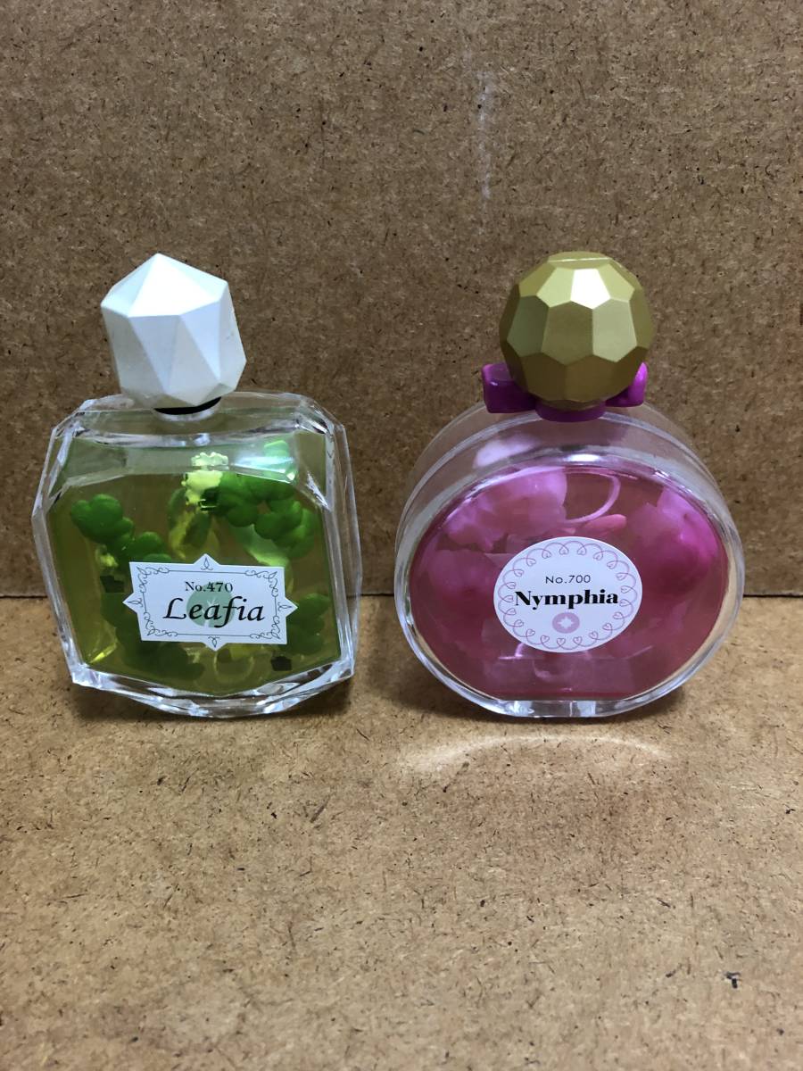 ポケモン プチフルール Petite Fleur リーフィア ニンフィア 開封品 現状渡し リーメント ポケットモンスター 売買されたオークション情報 Yahooの商品情報をアーカイブ公開 オークファン Aucfan Com ポケモン プチフルール Petite Fleur リーフィア ニンフィア 開封品 現状渡し リーメント ポケットモンスター 売買されたオークション情報 Yahooの商品情報をアーカイブ公開 オークファン Aucfan Com