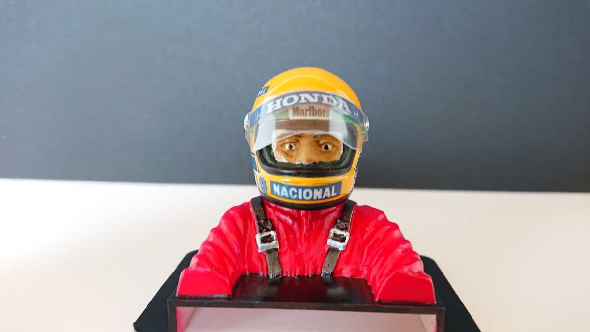 1 10 アイルトン セナ タミヤ F1ドライバー フィギュア ラジコン ヨコモ 京商 ドライバーのみ パーツ 売買されたオークション情報 Yahooの商品情報をアーカイブ公開 オークファン Aucfan Com 1 10 アイルトン セナ タミヤ F1ドライバー フィギュア ラジコン ヨコモ 京商 ドライバーのみ パーツ 売買されたオークション情報 Yahooの商品情報をアーカイブ公開 オークファン Aucfan Com