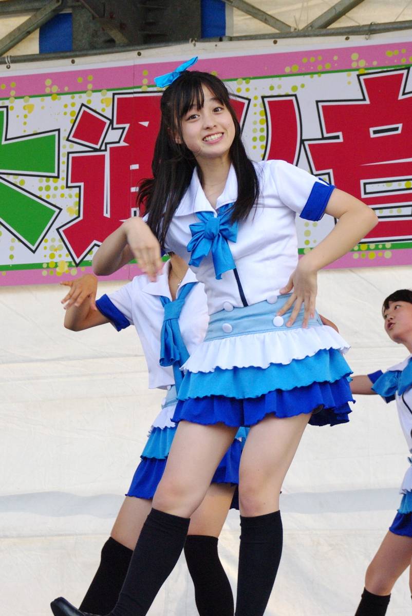 女優 橋本環奈 81C L版10枚 高画質 美品 貴重品(タレントグッズ)｜売買