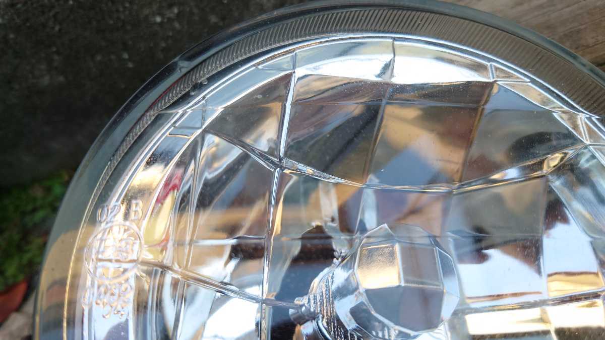 インプレッサ GDB GDA 丸目 WRX STI フォグランプ 左 HID ヘッド 左右 