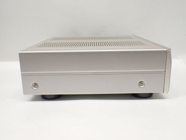 DENON デノン デンオン プリメインアンプ PMA-1500SE □ 70861-1