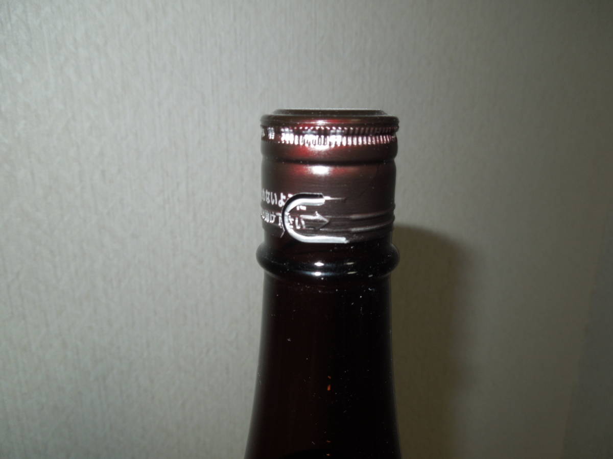飛露喜 特別純米 0 1800ml 而今 8l×2本 田酒 & 愛山 純米吟醸 新政