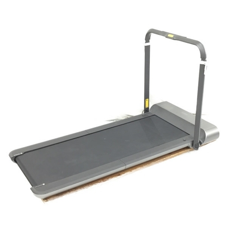 Pro WalkingPad R1 KINGSMITH TRR1F 折り畳み式 - ランニングマシン 
