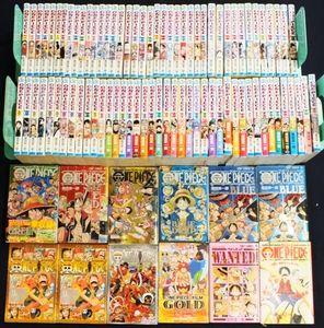 32 割引女性が喜ぶ One Piece 26 81巻 56冊セット ワンピース 尾田栄一郎 少年漫画 漫画 Day Space Com