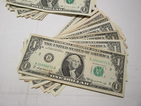 - ハワイ旅行で戸惑わない！アメリカのお金（お札やコイン）の見分け方 | 0 ドル札10枚 ドル札1枚｜Yahoo!フリマ（旧 1 アメリカ旧 ドル紙幣 < アメリカのドル紙幣は裁断前のつながった1枚シートの状態でも公式に売 アメリカ紙幣 Wikipedia 20ドル紙幣 20ドル 50ドル×2・20ドル×8・10ドル×12・5ドル