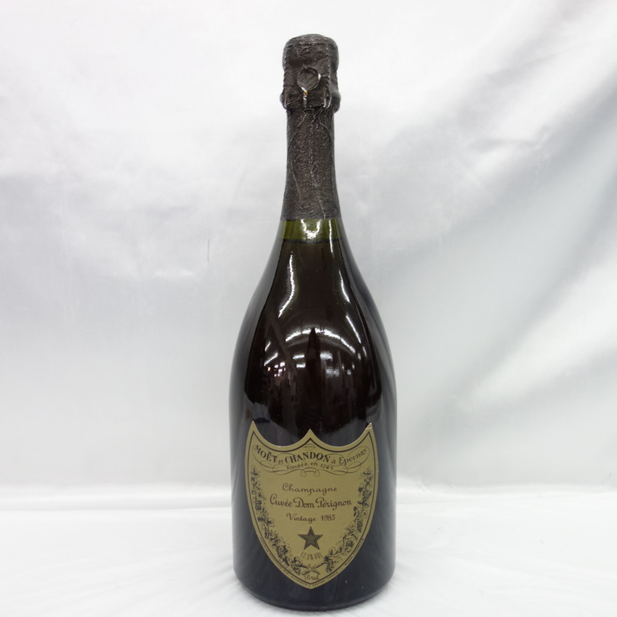 1円～【未開栓】Dom Perignon ドンペリニヨン Vintage ヴィンテージ