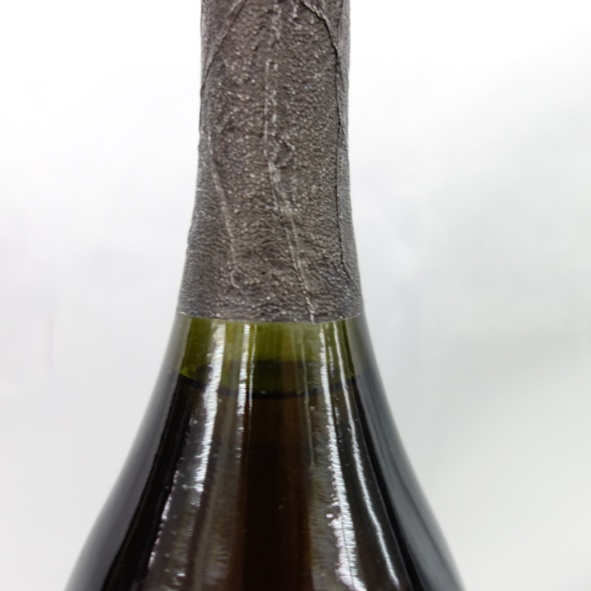 1円～【未開栓】Dom Perignon ドンペリニヨン Vintage ヴィンテージ