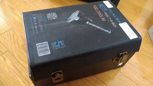 Imalentの値段と価格推移は 13件の売買情報を集計したimalentの価格や価値の推移データを公開