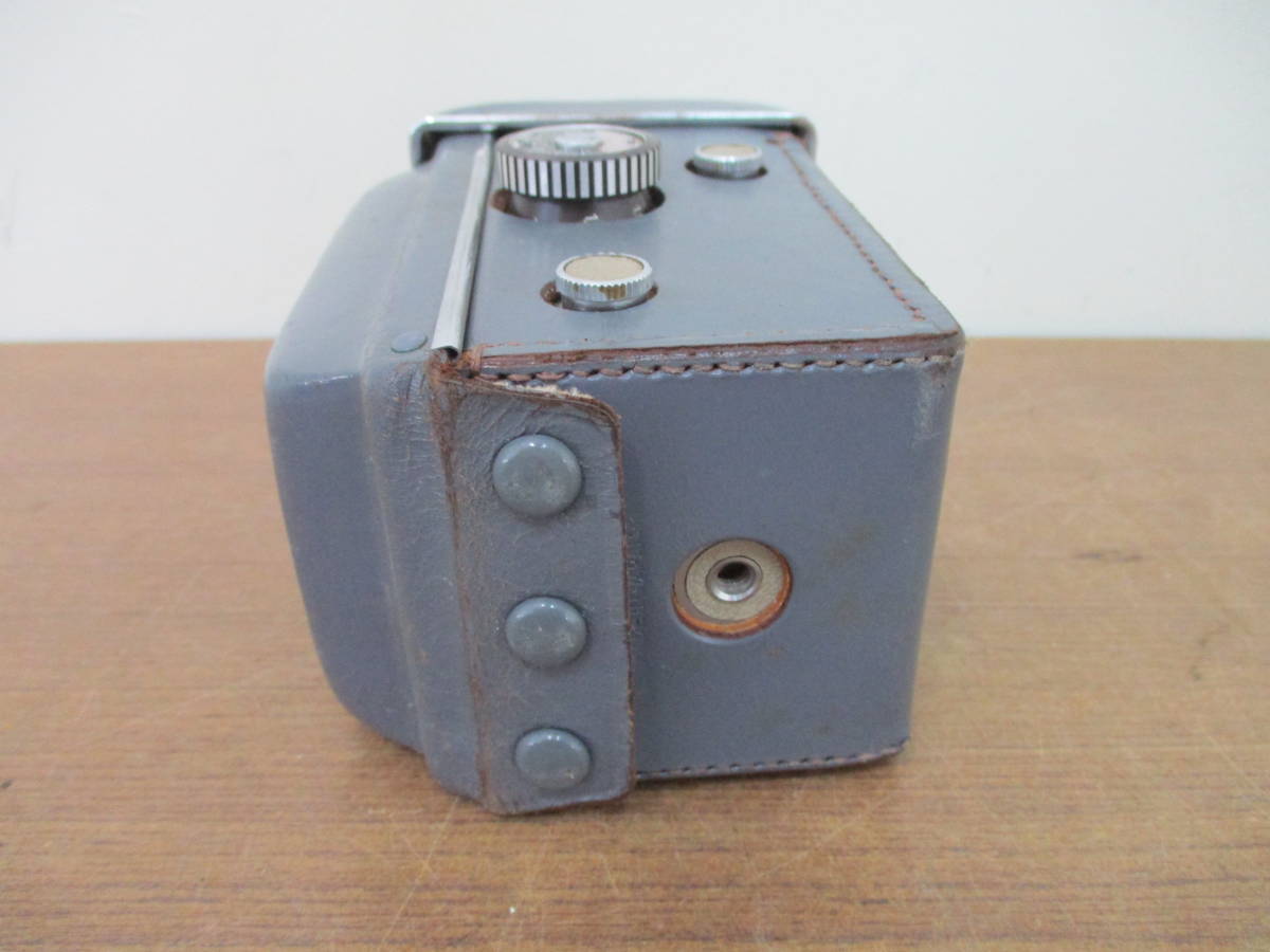 L19 現状品 YASHICA-44 二眼レフフィルムカメラ ヤシカ 5/6・8 Yahoo