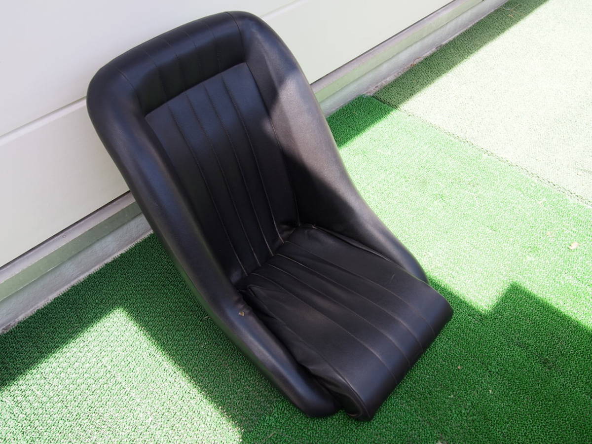 爆買い，人気 メーカ不明シート 検索用コブラ(その他)｜売買されたオークション情報、yahooの商品情報をアーカイブ公開 - オークファン その他