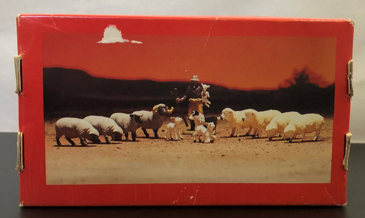 羊飼さん専用 Clinicacampinas Com Br