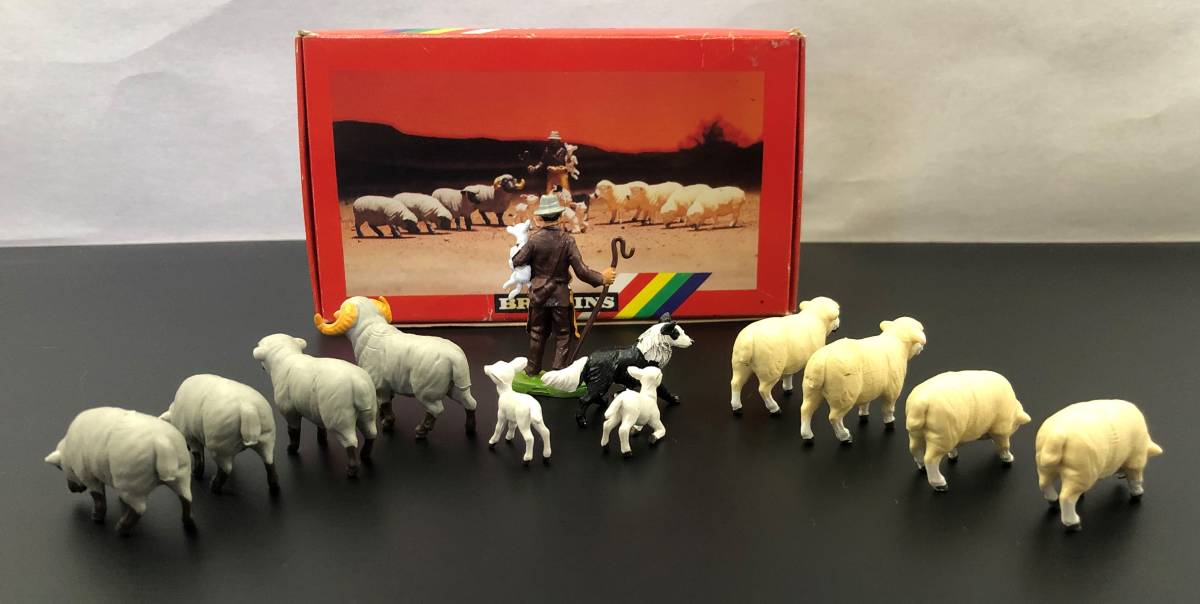 羊飼さん専用 Clinicacampinas Com Br