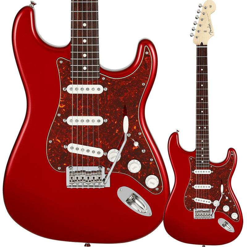 TOKAI LesPaul Reborn トーカイレスポールリボーン 2026年最新】レスポール TOKAI REBORNの人気アイテム - メルカリ