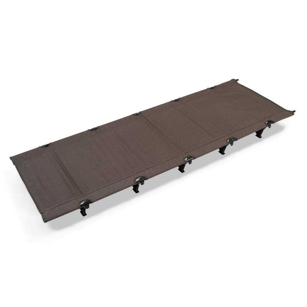 61SsunFrOkL