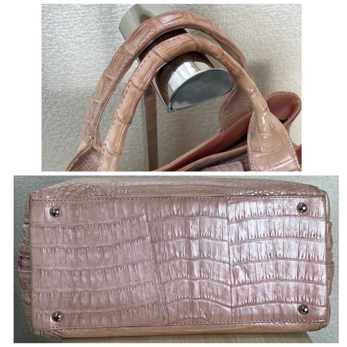 ○定価30万○ 1円スタート JRA認定 Bun