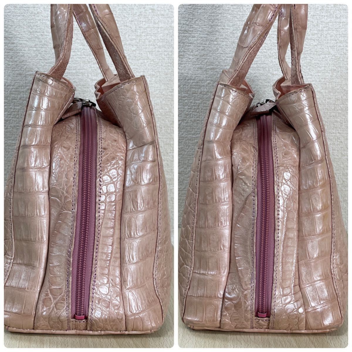○定価30万○ 1円スタート JRA認定 Bun