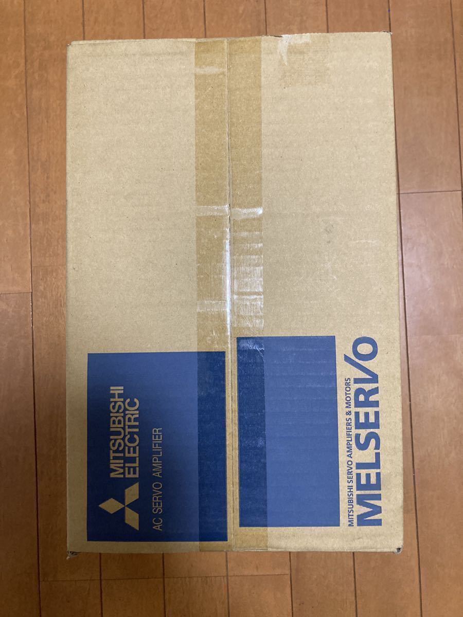  三菱電機 MR-J4-700B ②(電材、配電用品)｜売買されたオークション情報、yahooの商品情報をアーカイブ公開 - オークファン その他