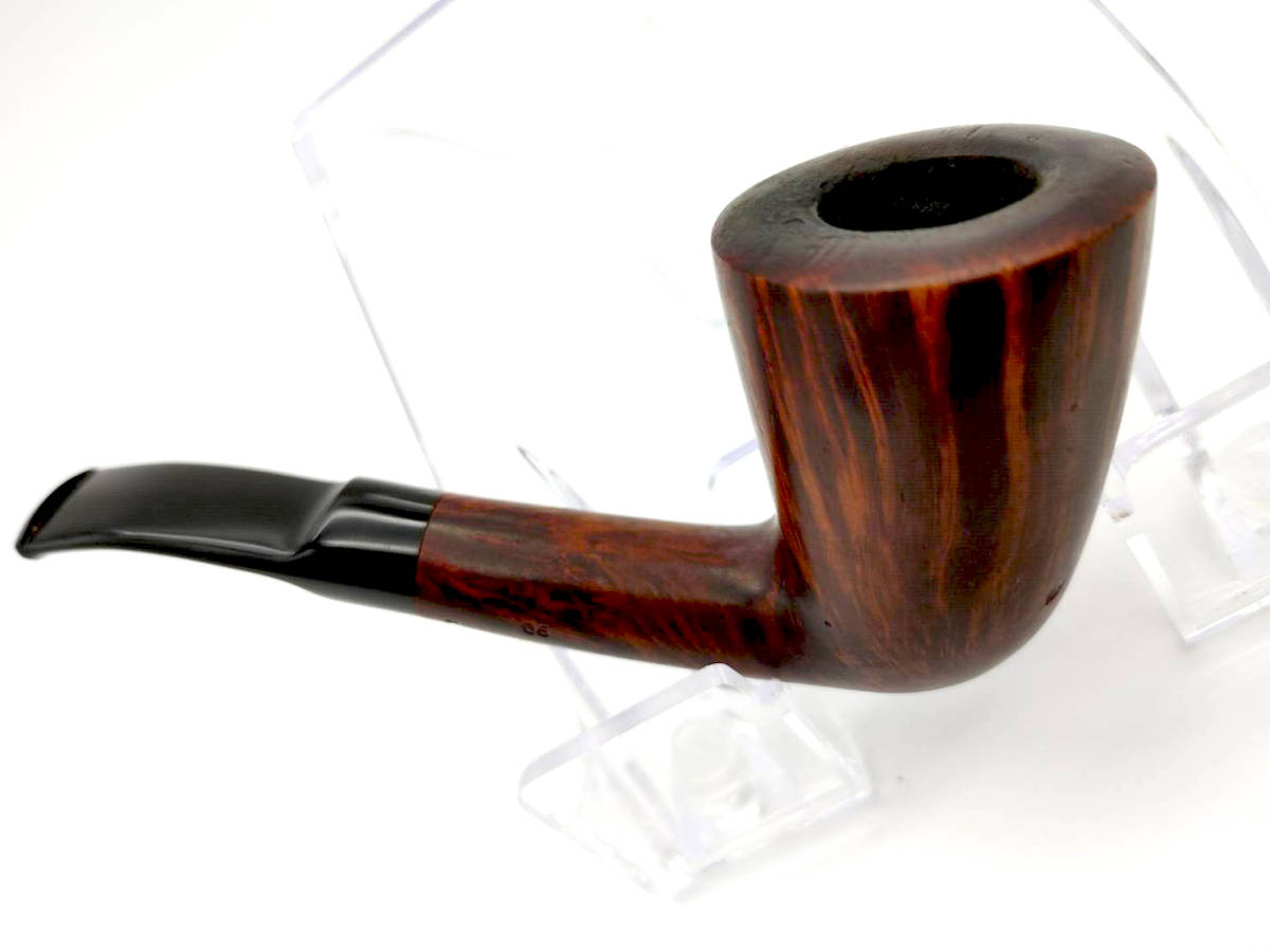 1円スタート！【 STANWELL / タンウェル 】 ◇ 06 ◇ デンマーク製 