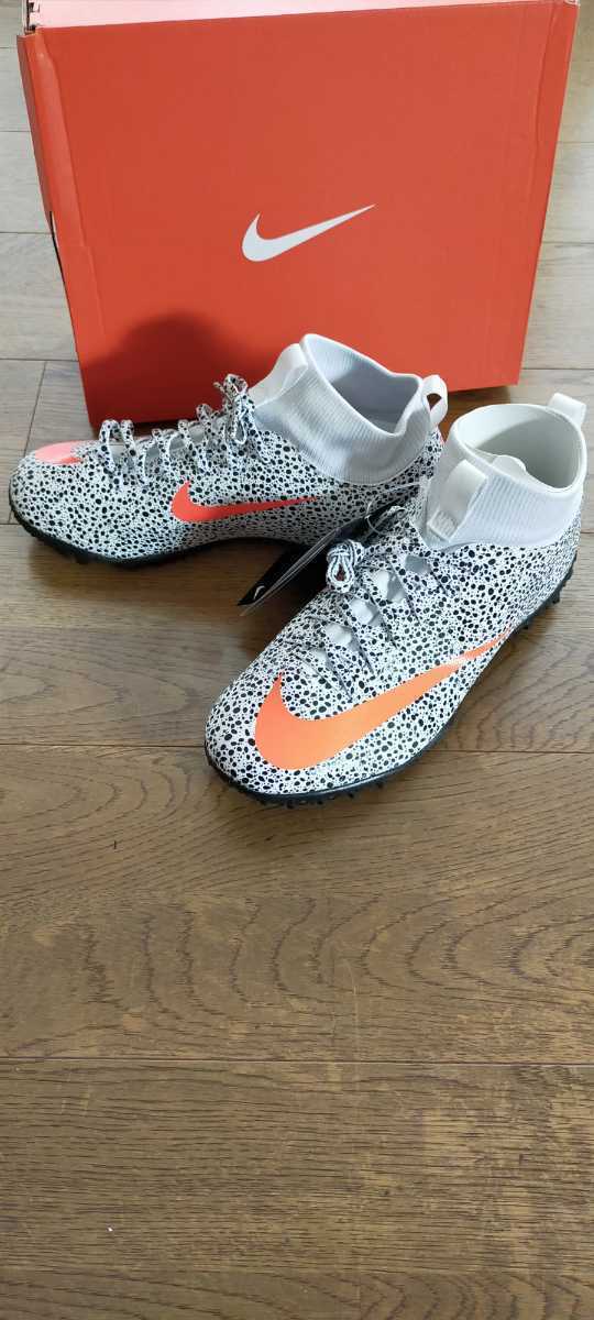 Nike ナイキ 7 21 0cm 634 Academy Cr7 Cv3187 180 Superfly Tf アカデミーcr7 ジュニア スニーカー スーパーフライ7 新品 靴 豊富な品 Superfly