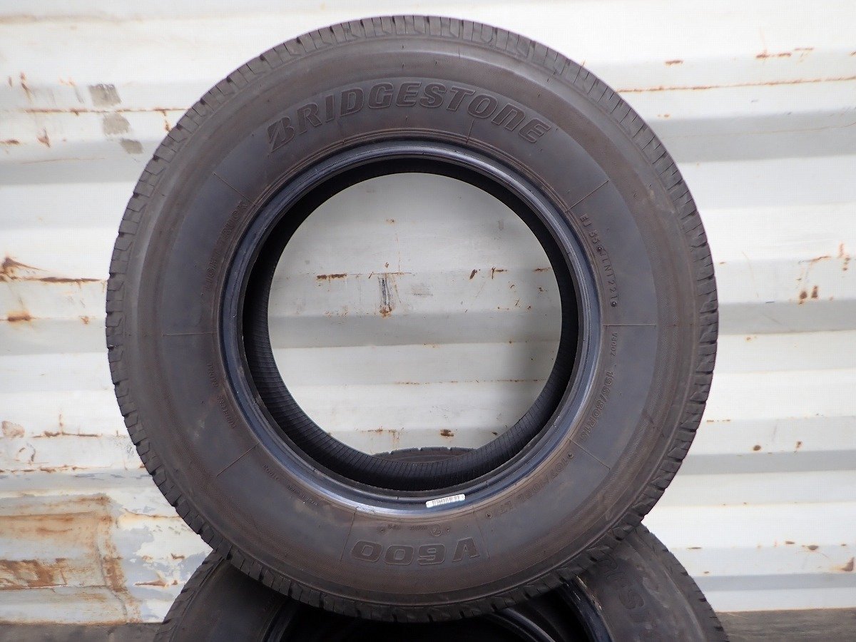 m1050967257.2