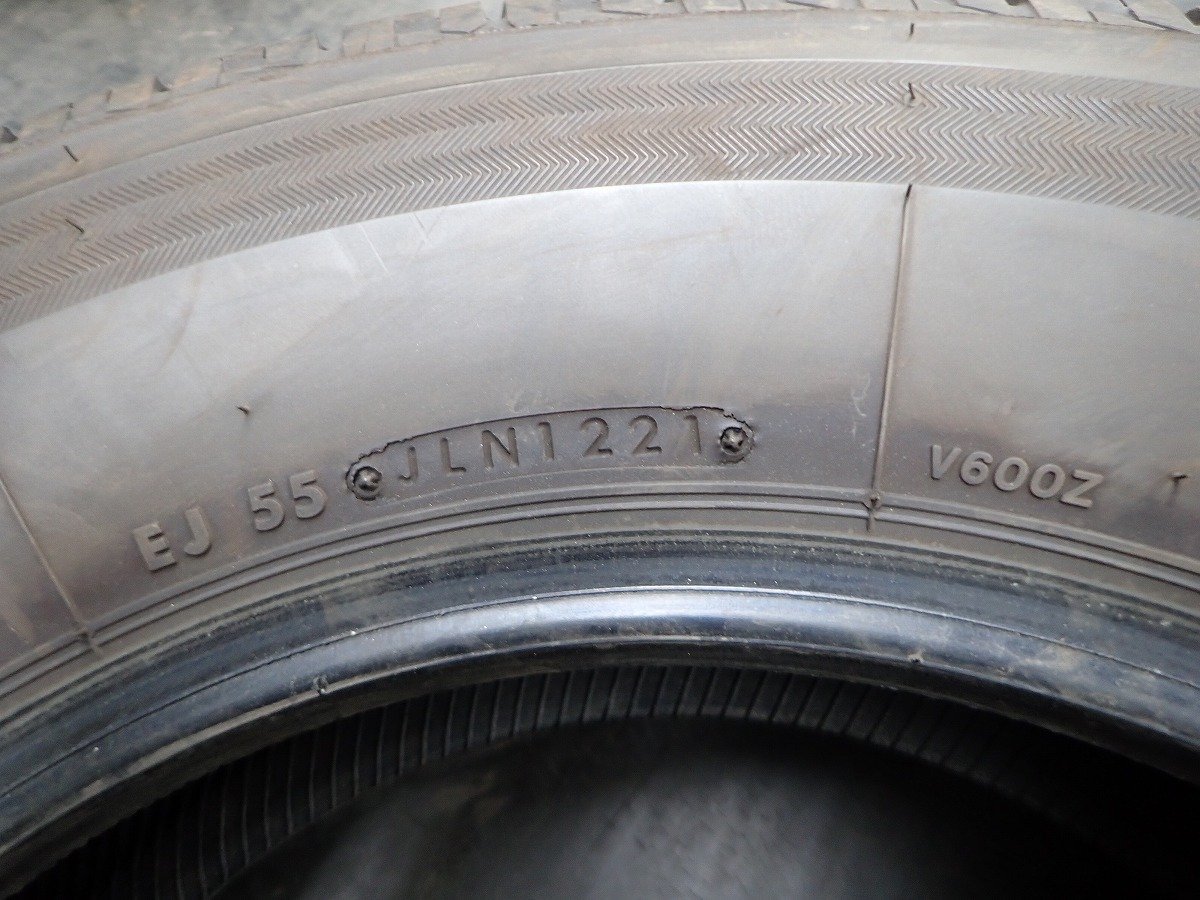 m1050967257.9
