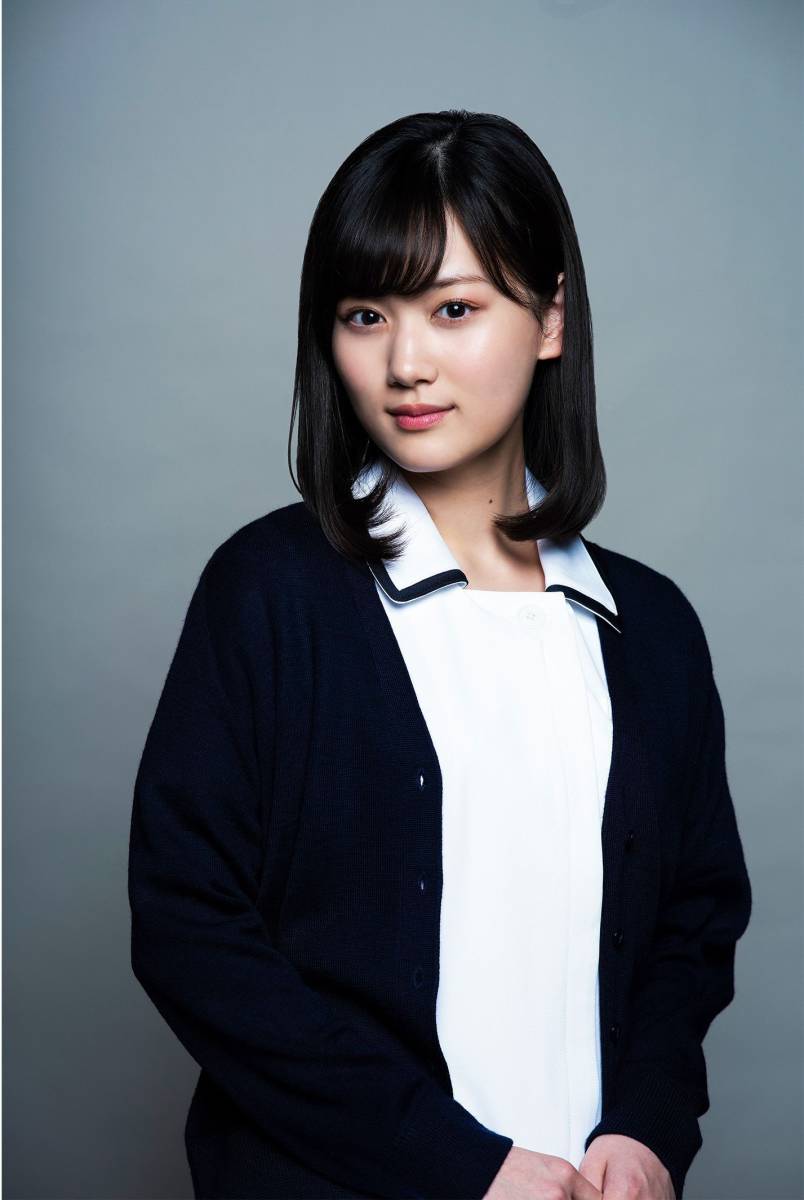 乃木坂46 山下美月 9b L版10枚 高画質 品 乃木坂46 売買されたオークション情報 Yahooの商品情報をアーカイブ公開 オークファン Aucfan Com