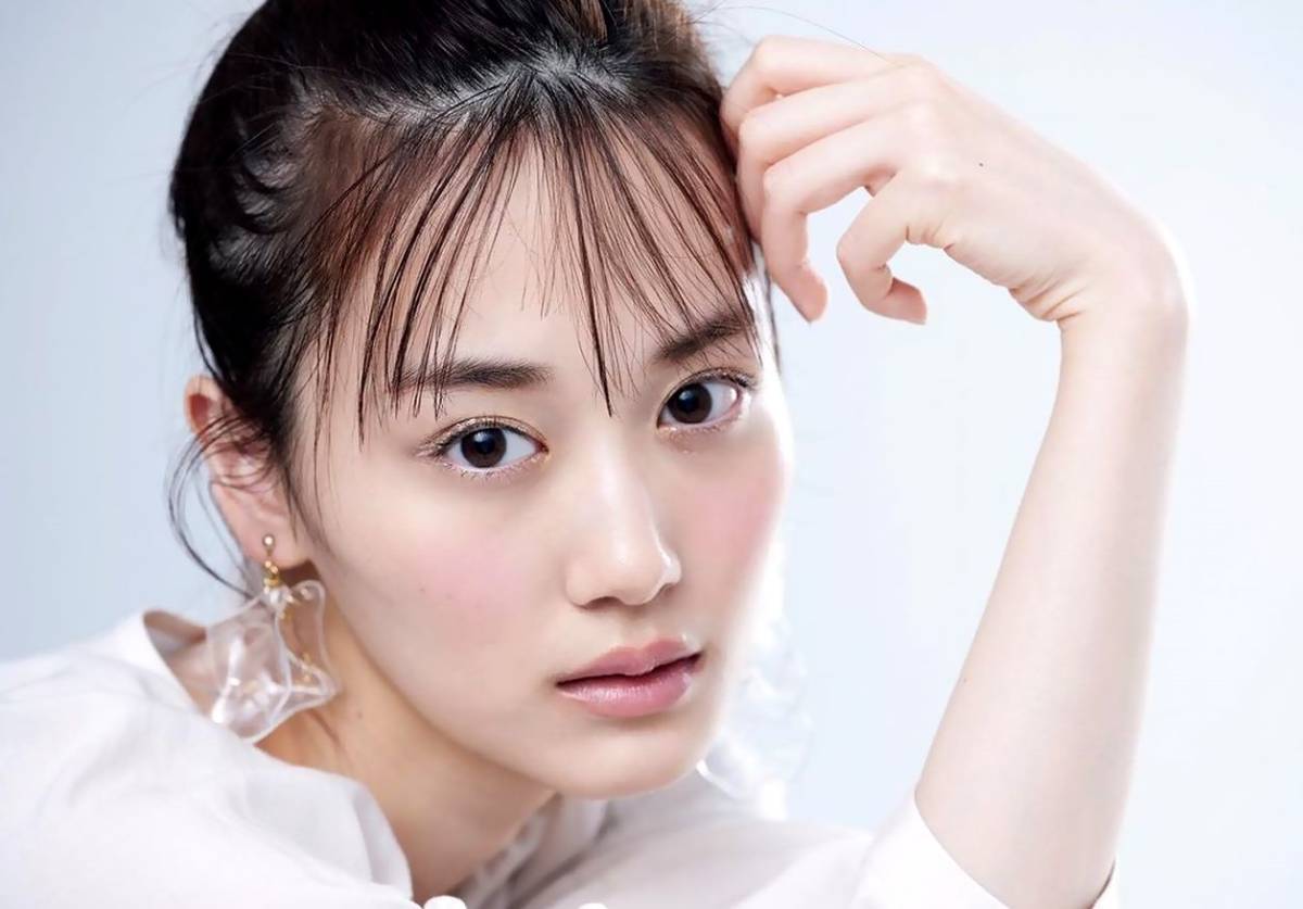 乃木坂46 山下美月 9b L版10枚 高画質 品 乃木坂46 売買されたオークション情報 Yahooの商品情報をアーカイブ公開 オークファン Aucfan Com