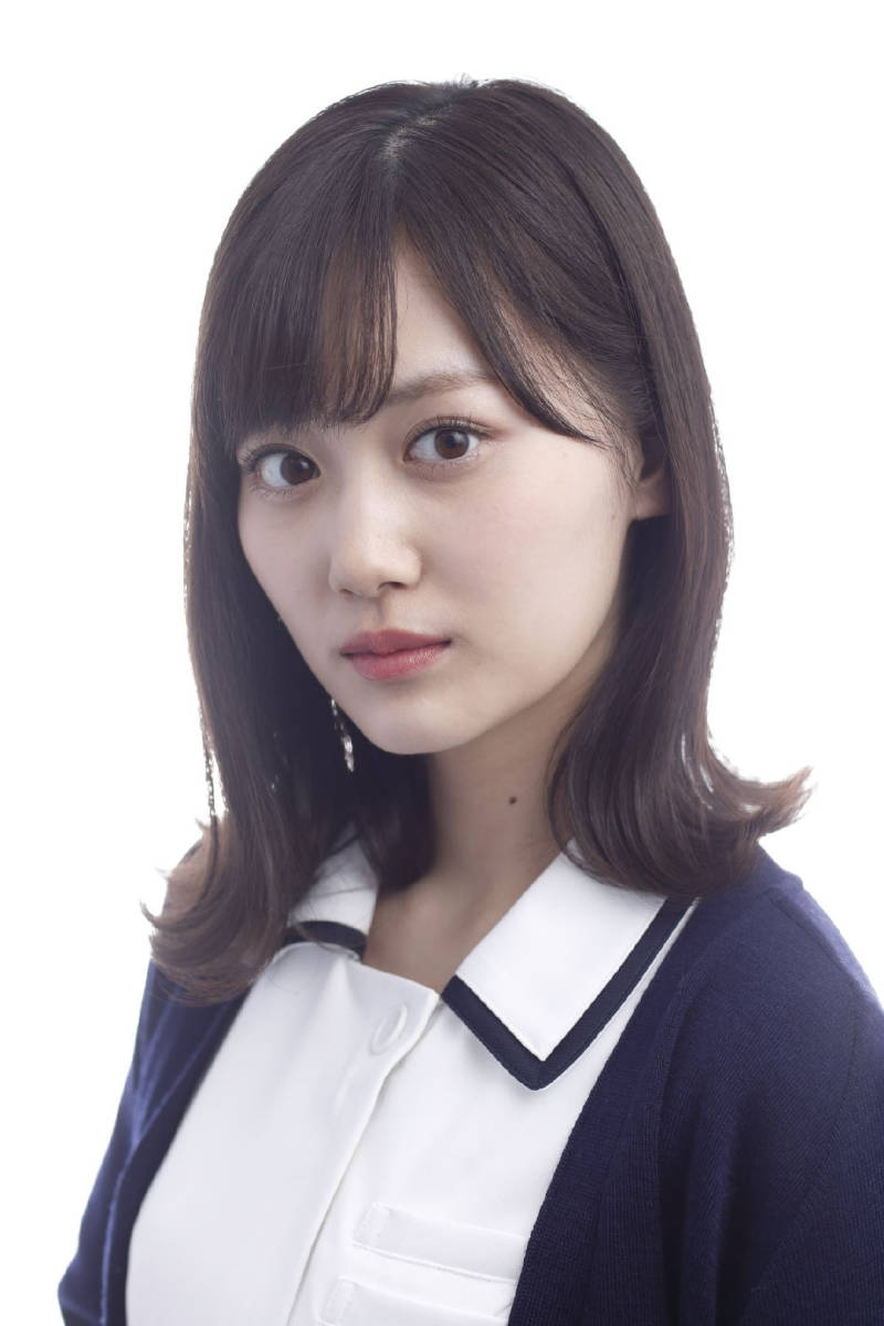 乃木坂46 山下美月 9b L版10枚 高画質 品 乃木坂46 売買されたオークション情報 Yahooの商品情報をアーカイブ公開 オークファン Aucfan Com