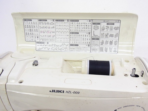 l01