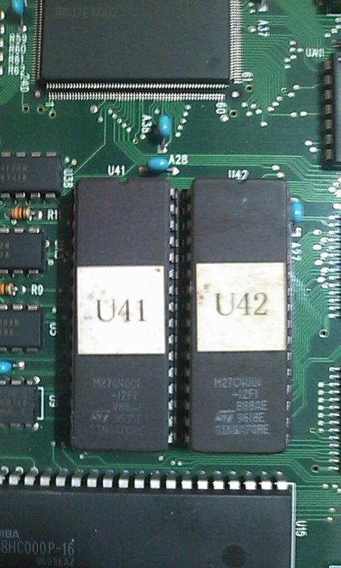 エスプレイド アーケード 基板 エスプレイド アーケード 基板