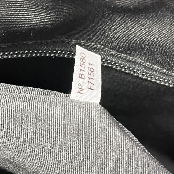 1円【極美品】COACH コーチ ビジネスバッグ ブリーフケース A4可 大容量 ブラック 黒 セット まとめ ブリーフケース COACH ビジネスバッグ DR12 1円～極美品 0