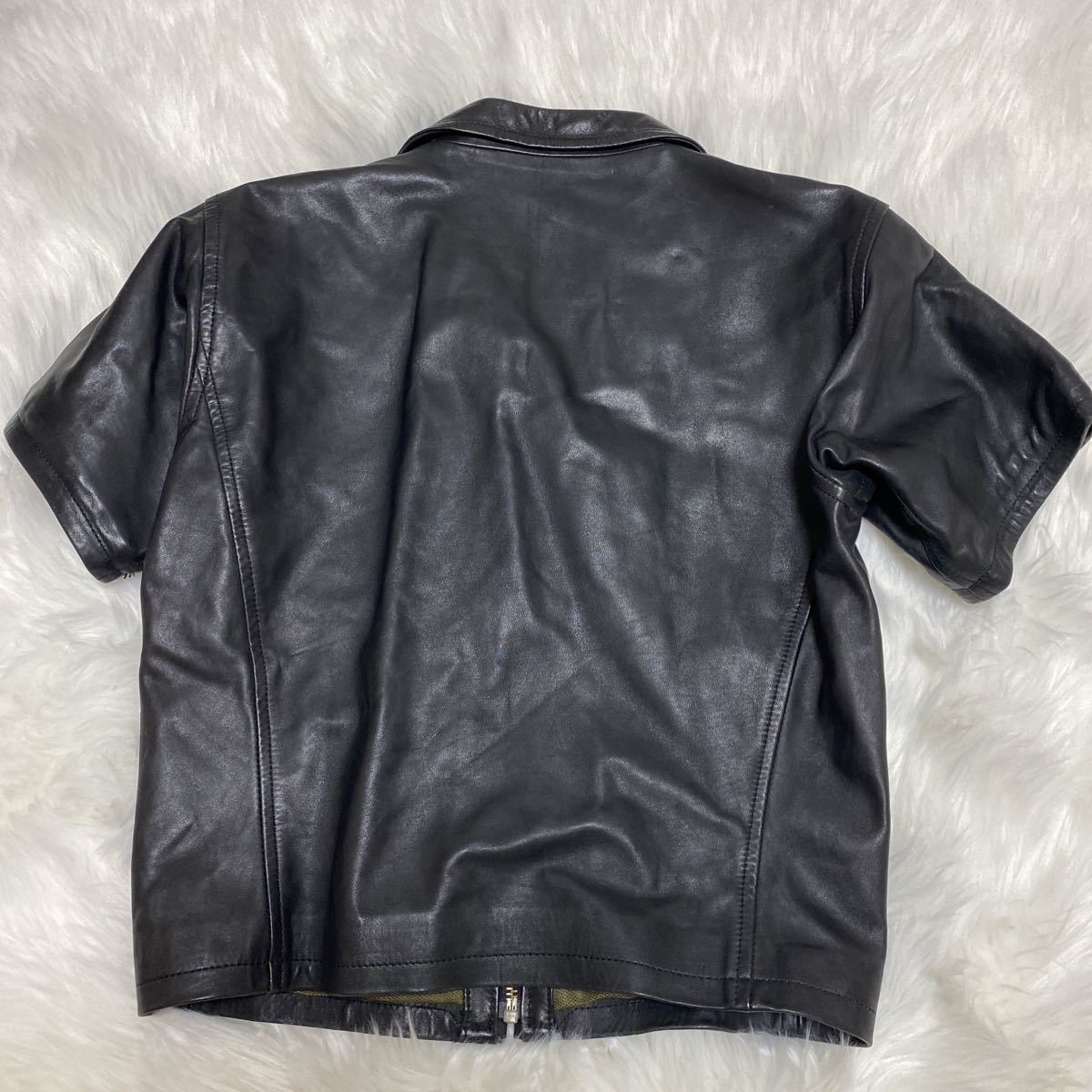 美品】HAROLD