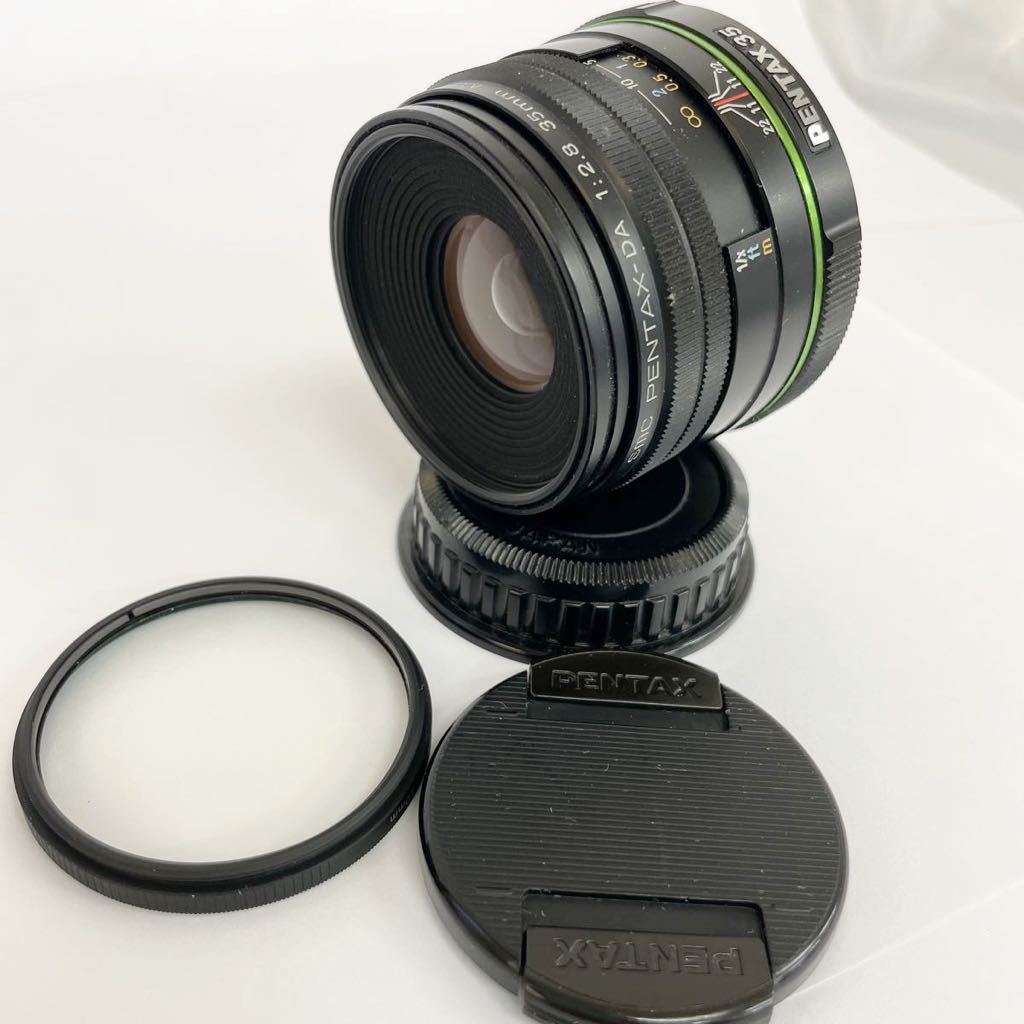 PENTAX ペンタックス Super Super-Takumar 35mm Takumar M42 55mm 公式