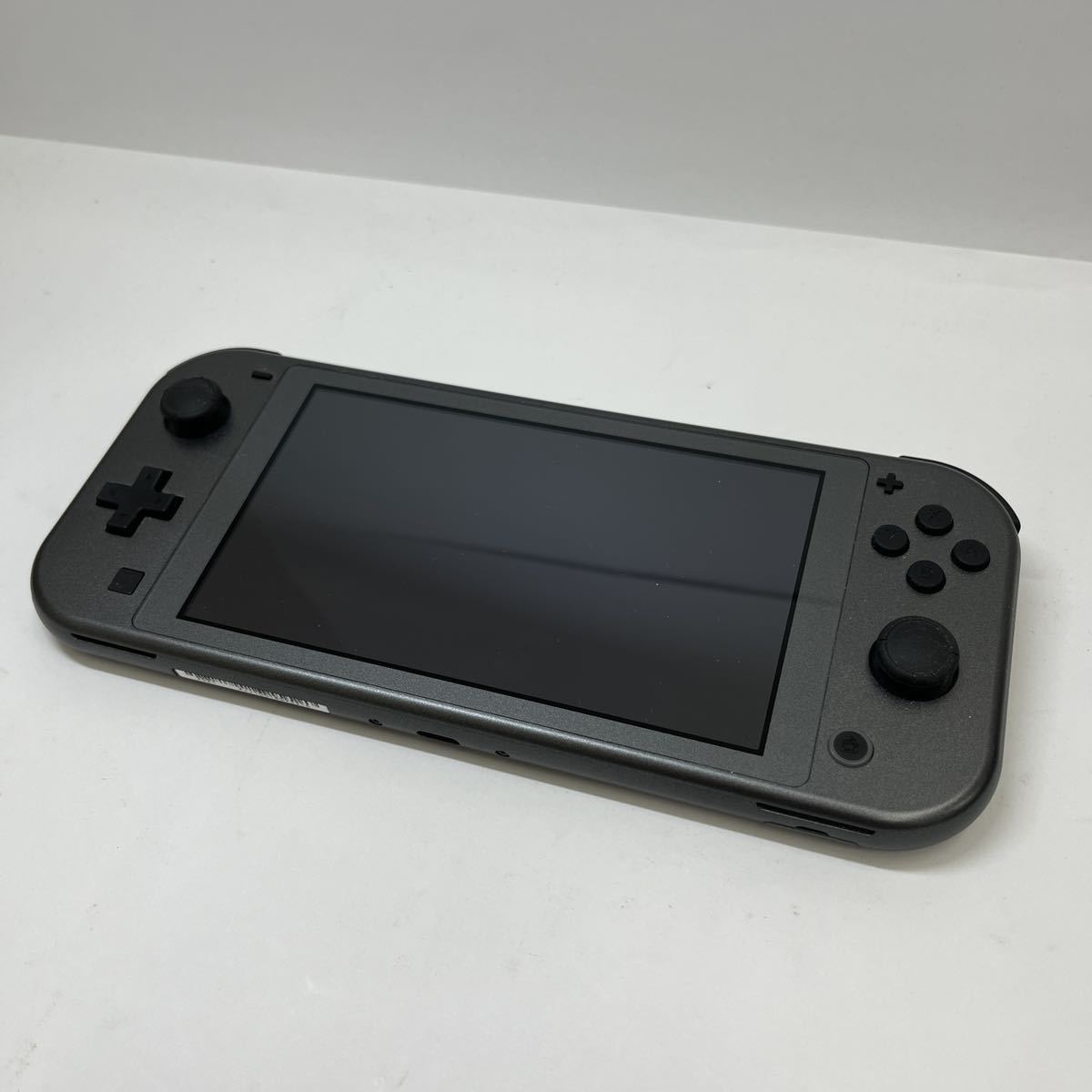 オススメ】☆Nintendo Switch Lite ディアルガ パルキア☆任天堂