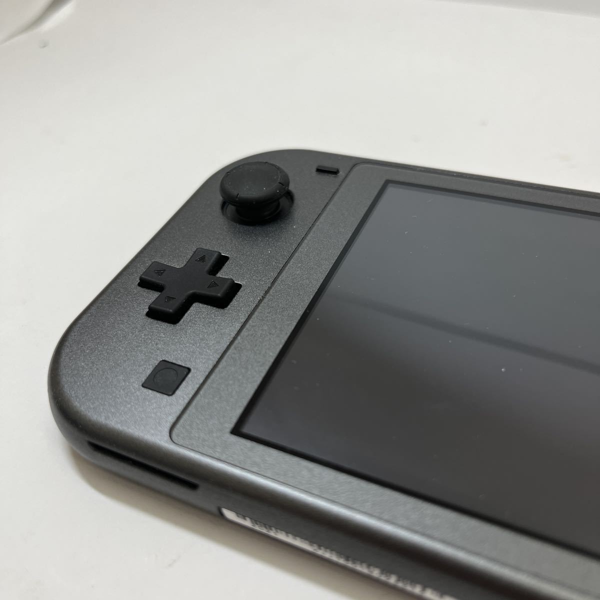オススメ】☆Nintendo Switch Lite ディアルガ パルキア☆任天堂