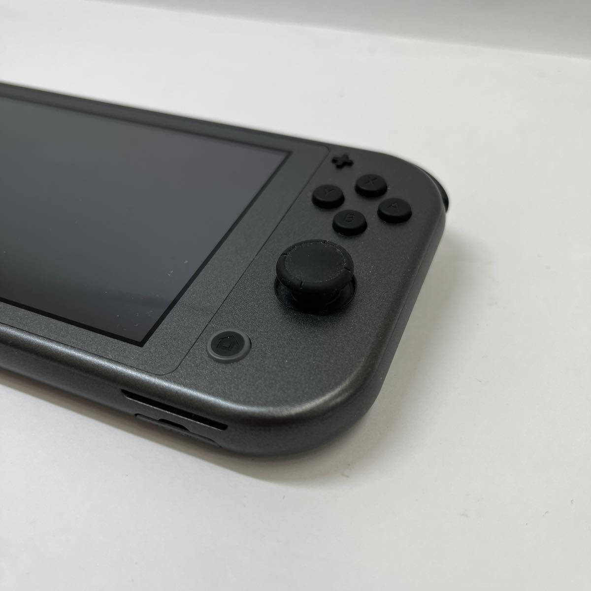 オススメ】☆Nintendo Switch Lite ディアルガ パルキア☆任天堂