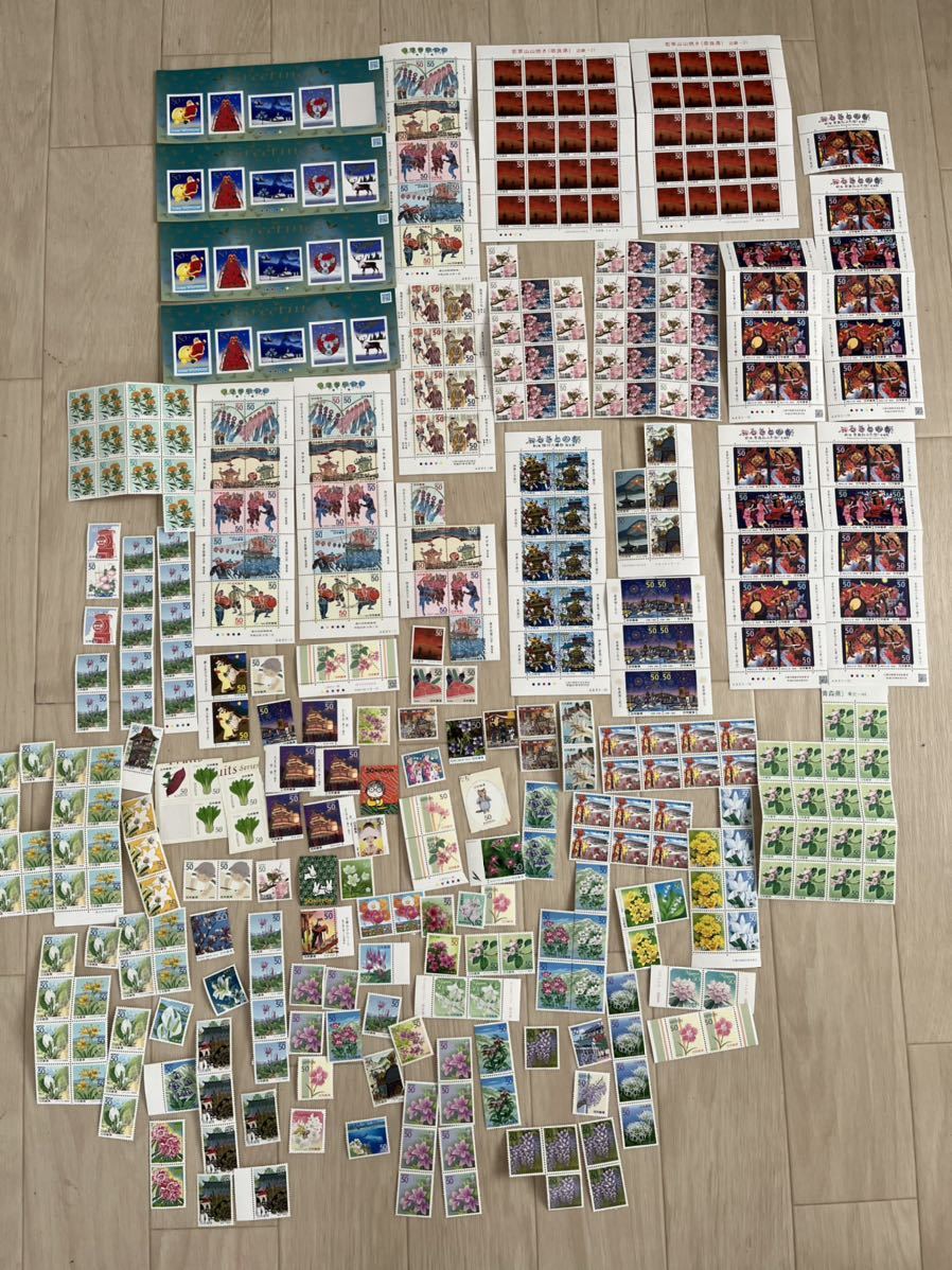 切手 まとめ売り シート バラ 記念切手 36 926円分 円80円62円52円50円円10円分2円 その他 売買されたオークション情報 Yahooの商品情報をアーカイブ公開 オークファン Aucfan Com