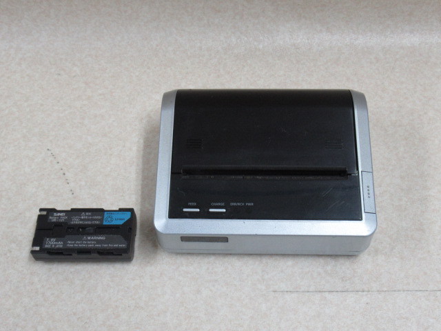 Canon Satera LBP6710i キヤノン A4モノクロレーザープリンター USB