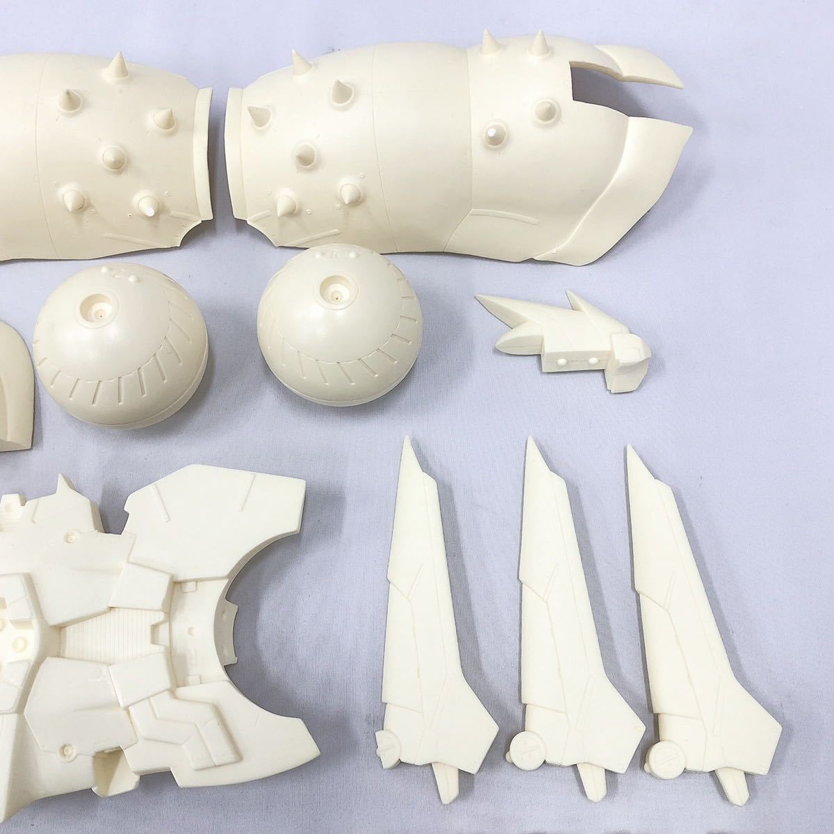 バンダイ B Club 機動戦士ガンダム第08ms小隊 1 330 アプサラス ガレージキット プラモデル R阿0331 その他 売買されたオークション情報 Yahooの商品情報をアーカイブ公開 オークファン Aucfan Com バンダイ B Club 機動戦士ガンダム第08ms小隊 1 330 アプサラス ガレージキット プラモデル R阿0331 その他 売買されたオークション情報 Yahooの商品情報をアーカイブ公開 オークファン Aucfan Com