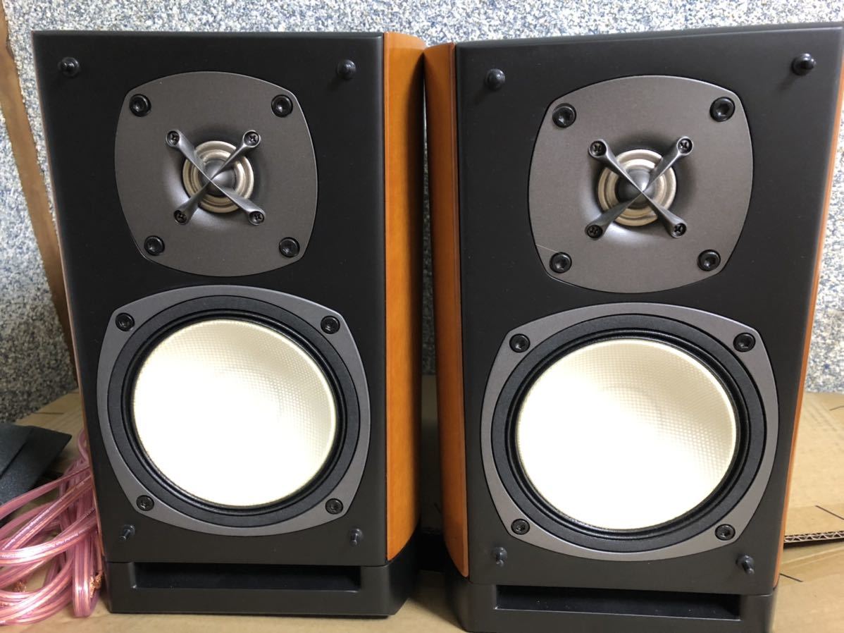 ONKYO INTEC D-212EXT [ペア] スピーカー : - | 家電 価格.com