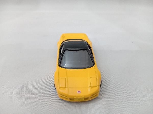 トミー 首都高バトル オリジナル トミカ ホンダ NSX MAZDA RX-7 トミカ