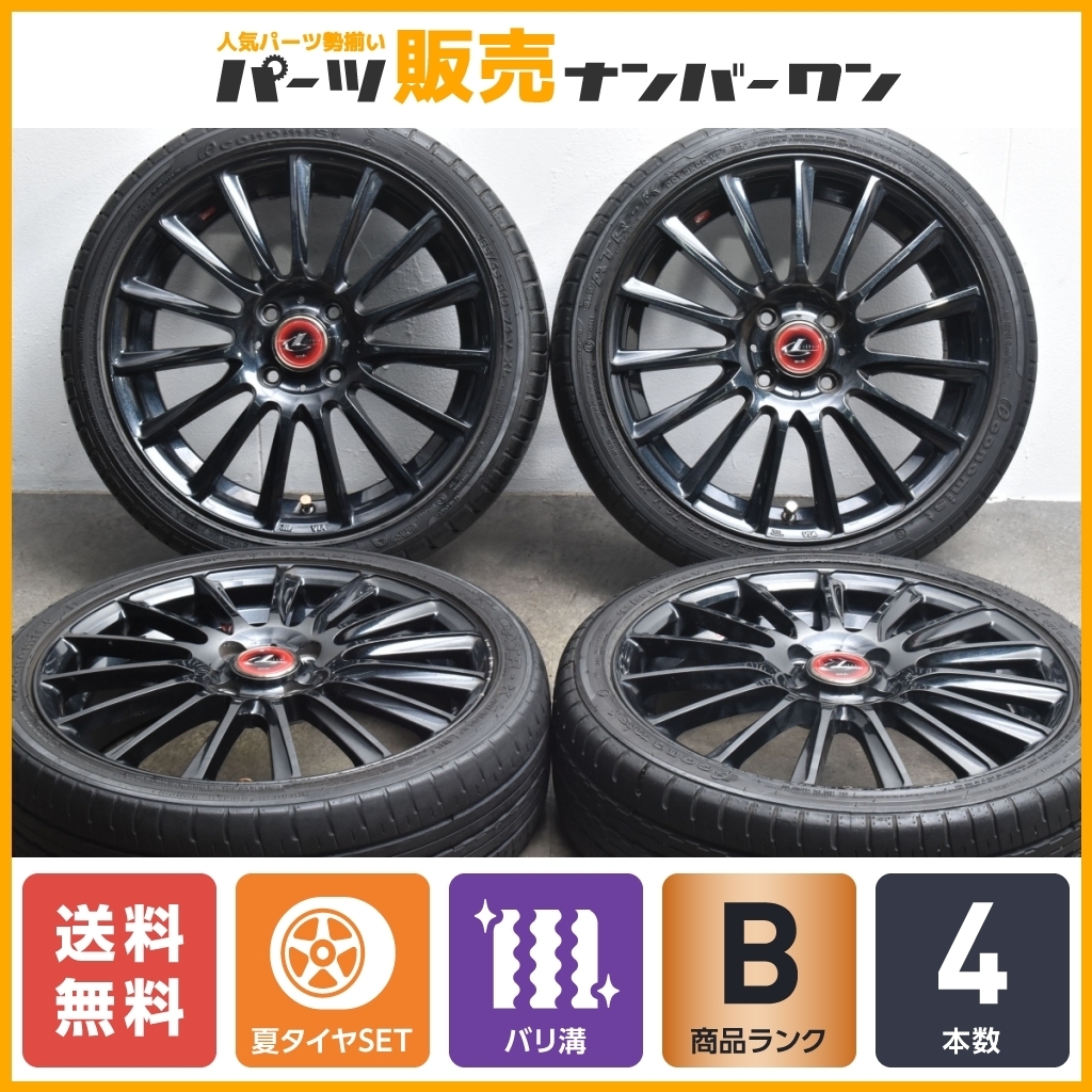 t1060234721.1
