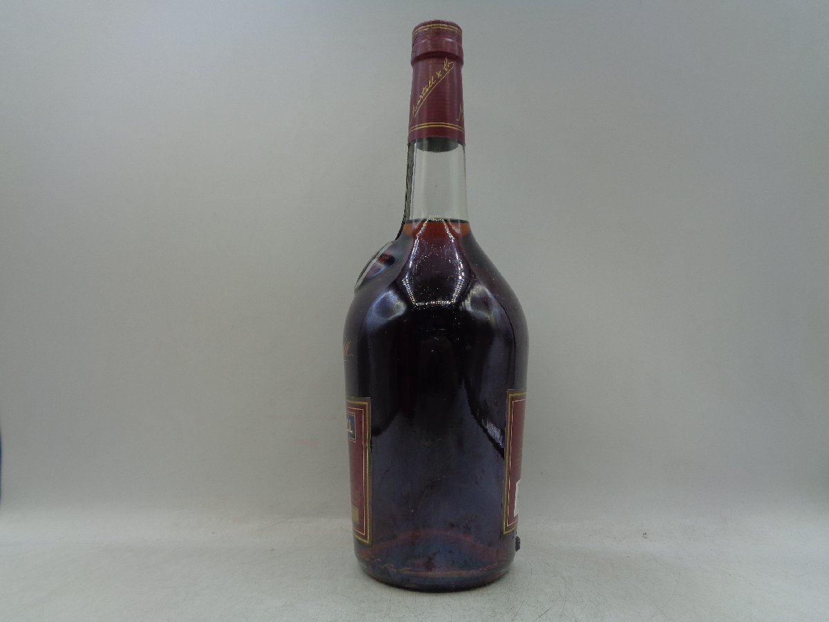 古酒】 マーテル メダリオン 1000ml 古酒】 マーテル メダリオン