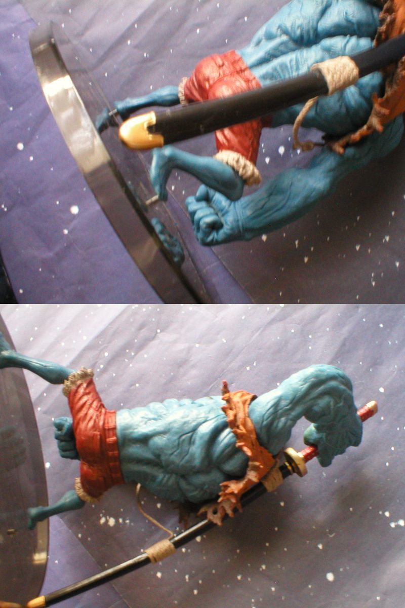 としたセレクトショップ 3体 未開封 ワンピース チョッパー ナイトメアルフィ レア 希少 Piece One フィギュア 造形王頂上決戦 Onepiece Www Abtrs Com