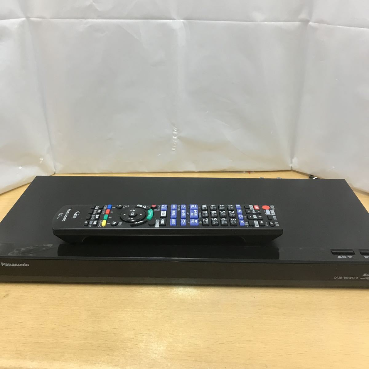 パナソニック 4Kディーガ DMR-4T403 価格比較 - 価格.com