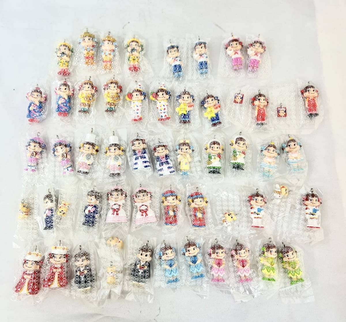 不二家 詳細ページ 万年筆 ボールペンなど高級筆記具の販売・買取 