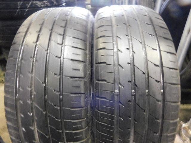  D915 RV504 215/55R17 2本(中古品)｜売買されたオークション情報、yahooの商品情報をアーカイブ公開 - オークファン 17インチ