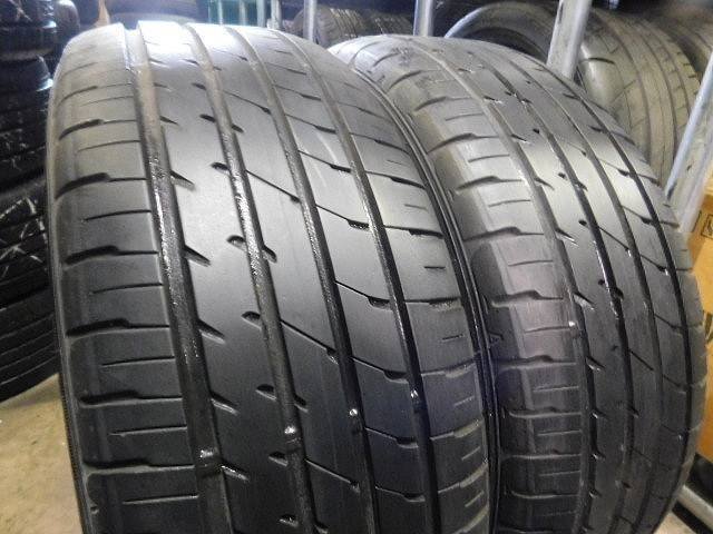 ダンロップ RV504 エナセーブ 215⁄55R17 rv504 | ENASAVE r17の通販 